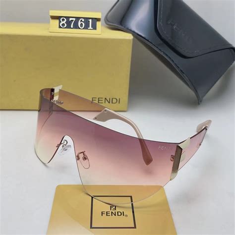 fendi sunglasses copy|Fendi unisex sunglasses.